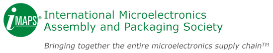 Micro Point Pro Ltd (MPP)